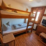 Vetter Apartman Gohrisch