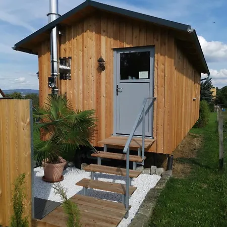 Vetter Apartmán *