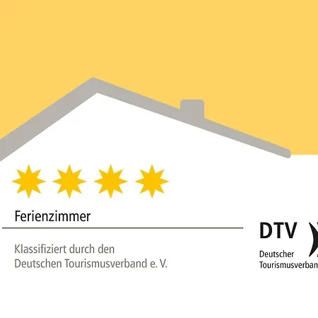 Vetter Apartmán *