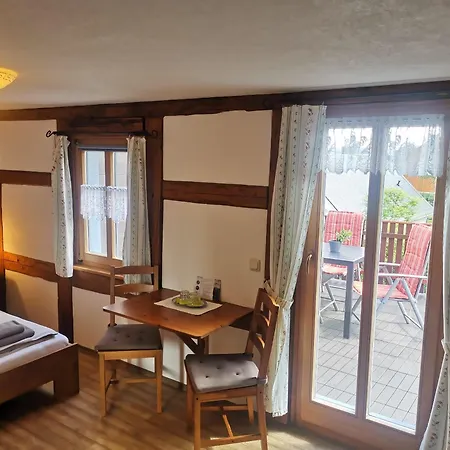 Vetter Курорт-Гориш