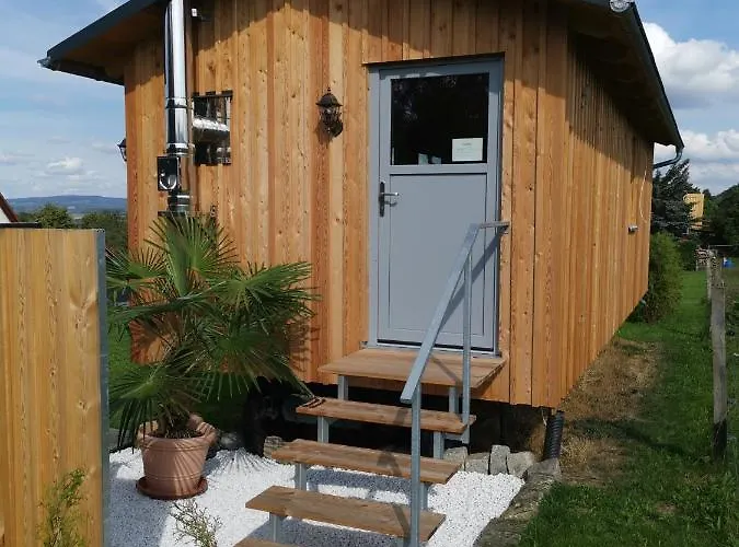 Vetter Διαμέρισμα *